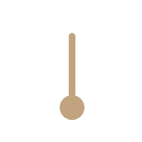 温度係数