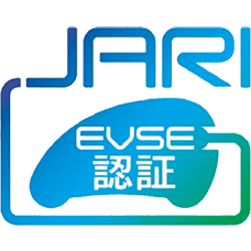 JARI認証取得