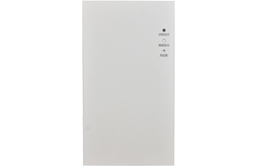 電力計測制御ユニット