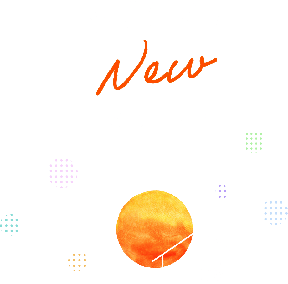 START New SOLAR LIFE