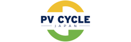 PV CYCLE JAPAN（PVサイクル ジャパン）