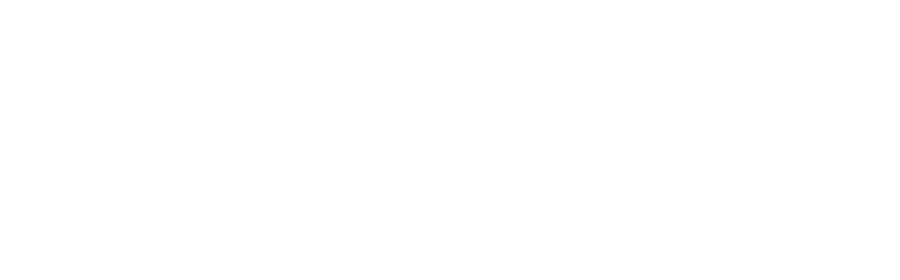 累計施工実績 199件／202MW以上