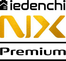 iedenchi-NX Premium