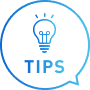 TIPS