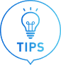 TIPS